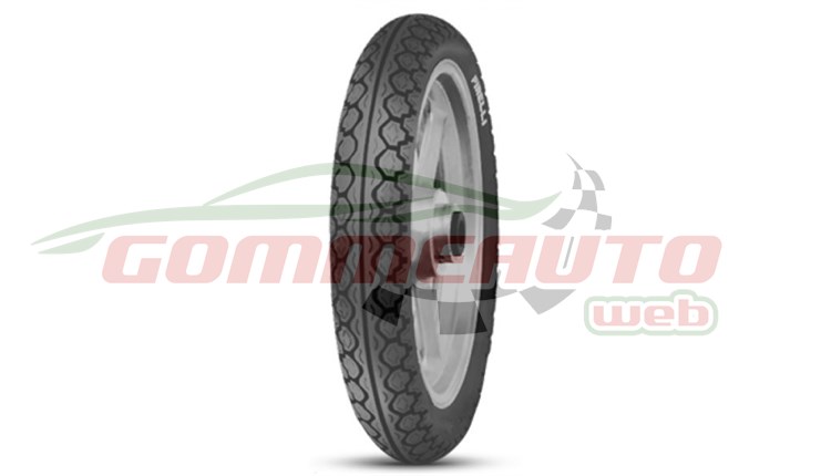 COP. 110/80 -14 59J MANDRAKE MT 15